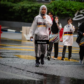 Runner Photo 7877713