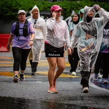 Runner Photo 7877714