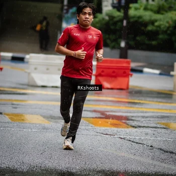 Runner Photo 7877715