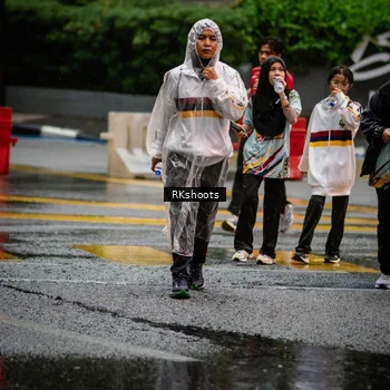 Runner Photo 7877716