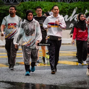 Runner Photo 7877720