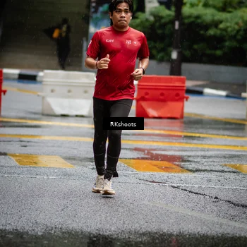Runner Photo 7877721