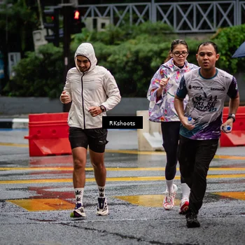 Runner Photo 7877722