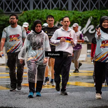 Runner Photo 7877724