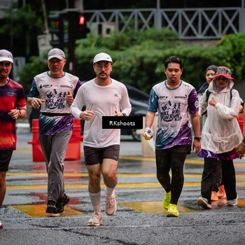Runner Photo 7877725