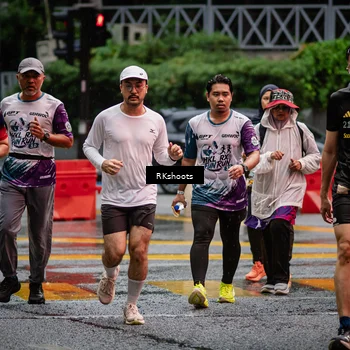Runner Photo 7877726