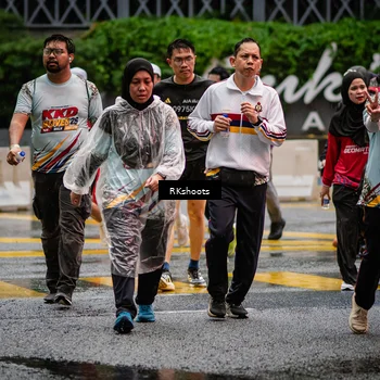 Runner Photo 7877727