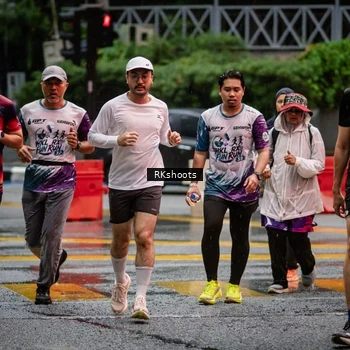 Runner Photo 7877729