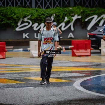 Runner Photo 7877731