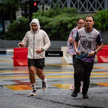 Runner Photo 7877734