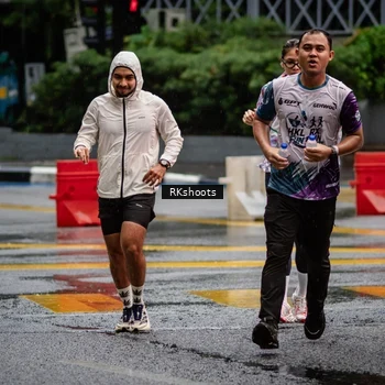 Runner Photo 7877736