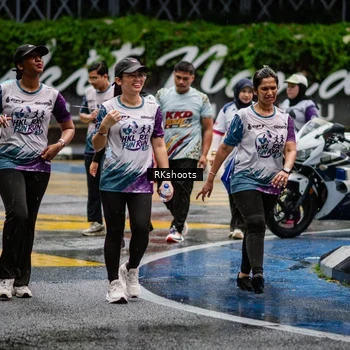 Runner Photo 7877739