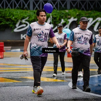 Runner Photo 7877740
