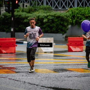 Runner Photo 7877741
