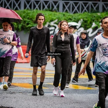 Runner Photo 7877743