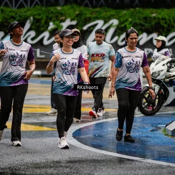 Runner Photo 7877744