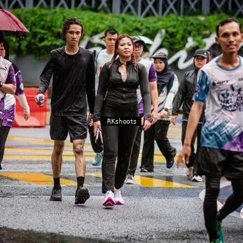 Runner Photo 7877745