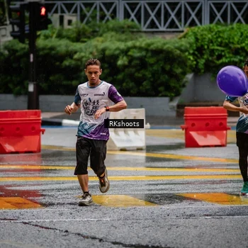 Runner Photo 7877746
