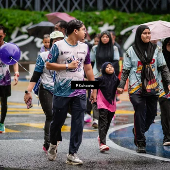 Runner Photo 7877747
