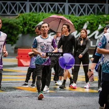 Runner Photo 7877748