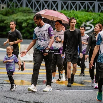Runner Photo 7877749