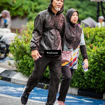 Runner Photo 7877752