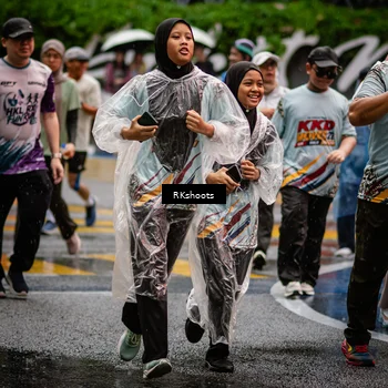 Runner Photo 7877754
