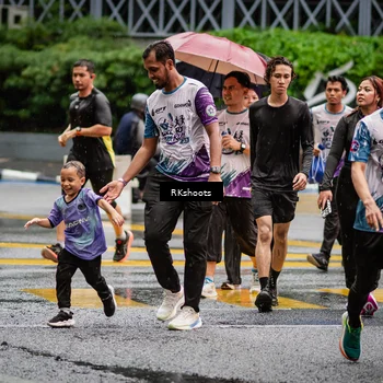 Runner Photo 7877755