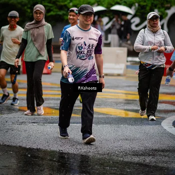 Runner Photo 7877758