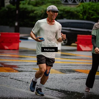 Runner Photo 7877759