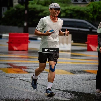 Runner Photo 7877761