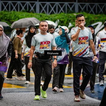 Runner Photo 7877762
