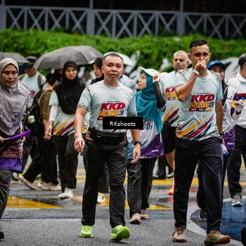 Runner Photo 7877763