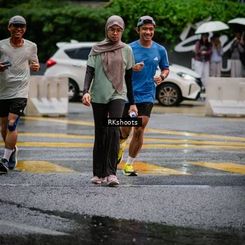 Runner Photo 7877767