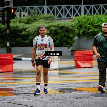 Runner Photo 7877771
