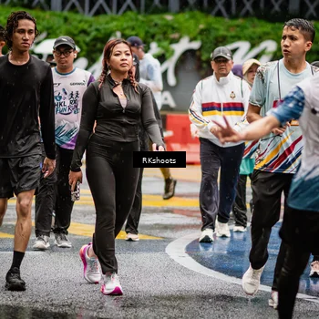 Runner Photo 7877772