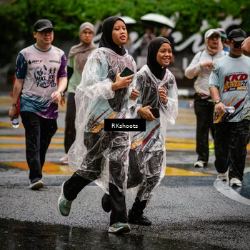 Runner Photo 7877774