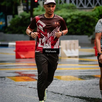 Runner Photo 7877776
