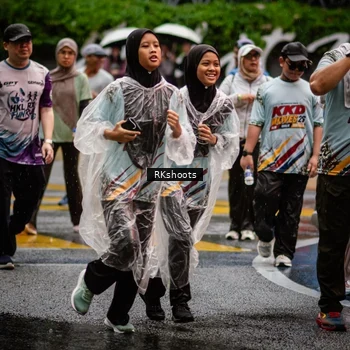 Runner Photo 7877777