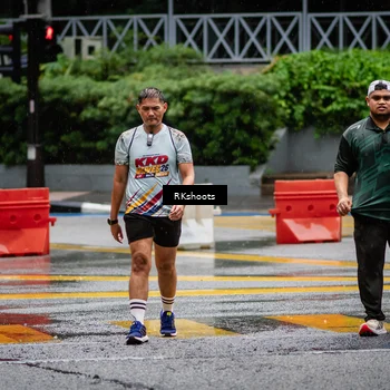 Runner Photo 7877778