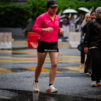 Runner Photo 7877779