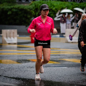 Runner Photo 7877780