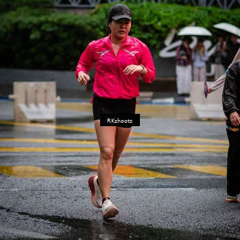 Runner Photo 7877781