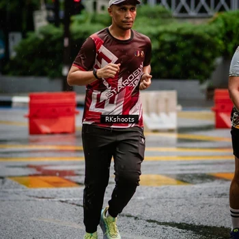 Runner Photo 7877783