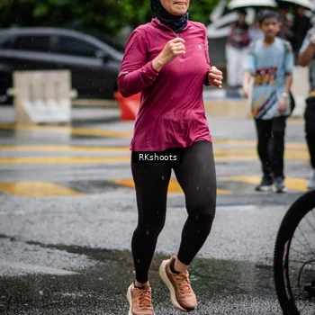 Runner Photo 7877787
