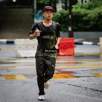 Runner Photo 7877788