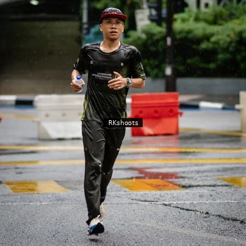 Runner Photo 7877789