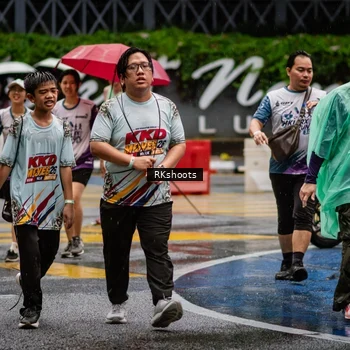 Runner Photo 7877791
