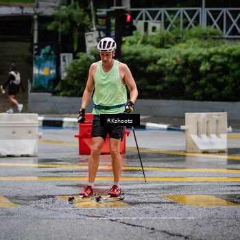 Runner Photo 7877792