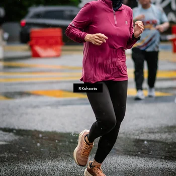 Runner Photo 7877793